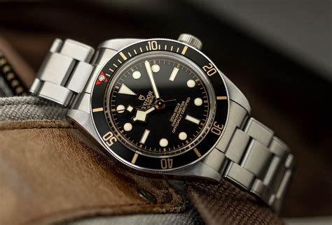 1958 tudor|tudor black bay 58 sale.